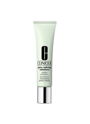 Main View - Click To Enlarge - CLINIQUE - Pore Refining Solutions Instant Perfector – Invisible Light 15ml