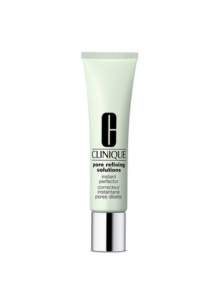 Main View - Click To Enlarge - CLINIQUE - Pore Refining Solutions Instant Perfector – Invisible Bright 15ml
