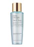 Main View - Click To Enlarge - ESTÉE LAUDER - Take It Away Gentle Eye and Lip LongWear Makeup Remover 100ml