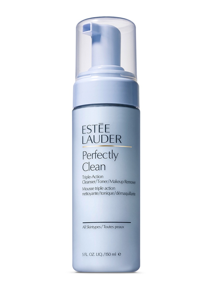 revolution skincare vitamin c 12.5