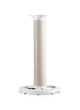 Main View - Click To Enlarge - DEVIALET - Branch intelligent base stand