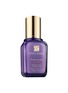 Main View - Click To Enlarge - ESTÉE LAUDER - Perfectionist [CP+R] – Wrinkle Lifting/Firming Serum 30ml