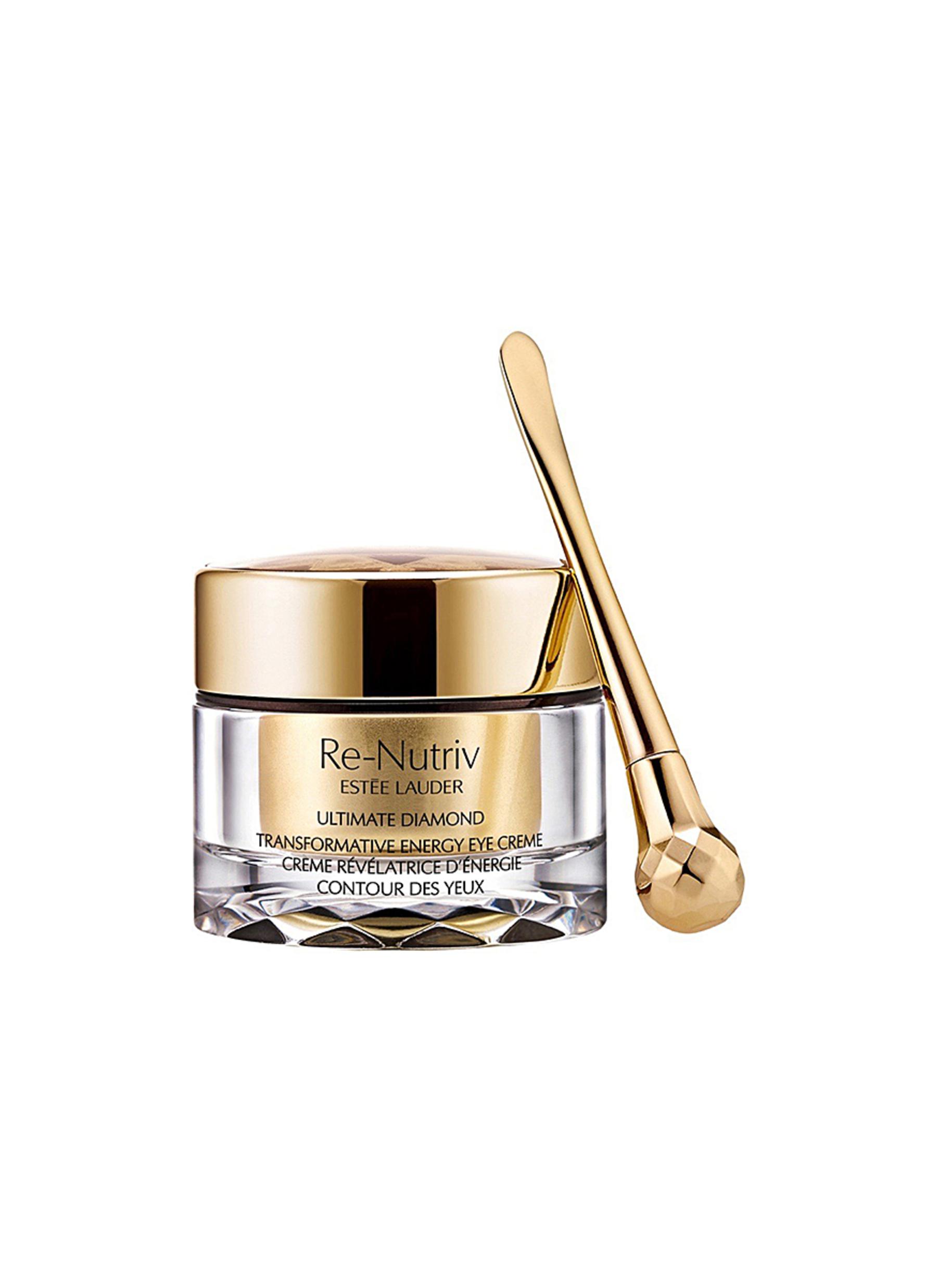 estee lauder beautiful cream