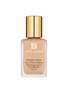 Main View - Click To Enlarge - ESTÉE LAUDER - Double Wear Stay-in-Place Makeup SPF10 PA++ – 2W2 Rattan