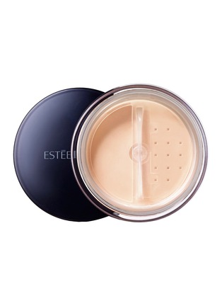 Main View - Click To Enlarge - ESTÉE LAUDER - Perfecting Loose Powder – Light
