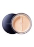 Main View - Click To Enlarge - ESTÉE LAUDER - Perfecting Loose Powder – Light