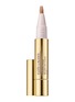 Main View - Click To Enlarge - ESTÉE LAUDER - Double Wear Brush-On Glow BB Highlighter – 1C Light