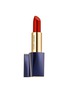 Main View - Click To Enlarge - ESTÉE LAUDER - Pure Color Envy Matte Sculpting Lipstick – Decisive Poppy