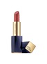 Main View - Click To Enlarge - ESTÉE LAUDER - Pure Color Envy Hi-Lustre Light Sculpting Lipstick – 120 Naked Ambition
