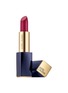 Main View - Click To Enlarge - ESTÉE LAUDER - Pure Color Envy Hi-Lustre Light Sculpting Lipstick – 430 Sly Ingenue