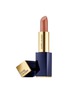 Main View - Click To Enlarge - ESTÉE LAUDER - Pure Color Envy Hi-Lustre Light Sculpting Lipstick – Graceful