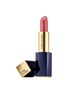 Main View - Click To Enlarge - ESTÉE LAUDER - Pure Color Envy Hi-Lustre Light Sculpting Lipstick – 409 Desired