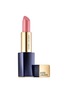 Main View - Click To Enlarge - ESTÉE LAUDER - Pure Color Envy Oil-infused Sculpting Lipstick – Lush Blush