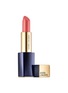 Main View - Click To Enlarge - ESTÉE LAUDER - Pure Color Envy Oil-infused Sculpting Lipstick – Pink Mink