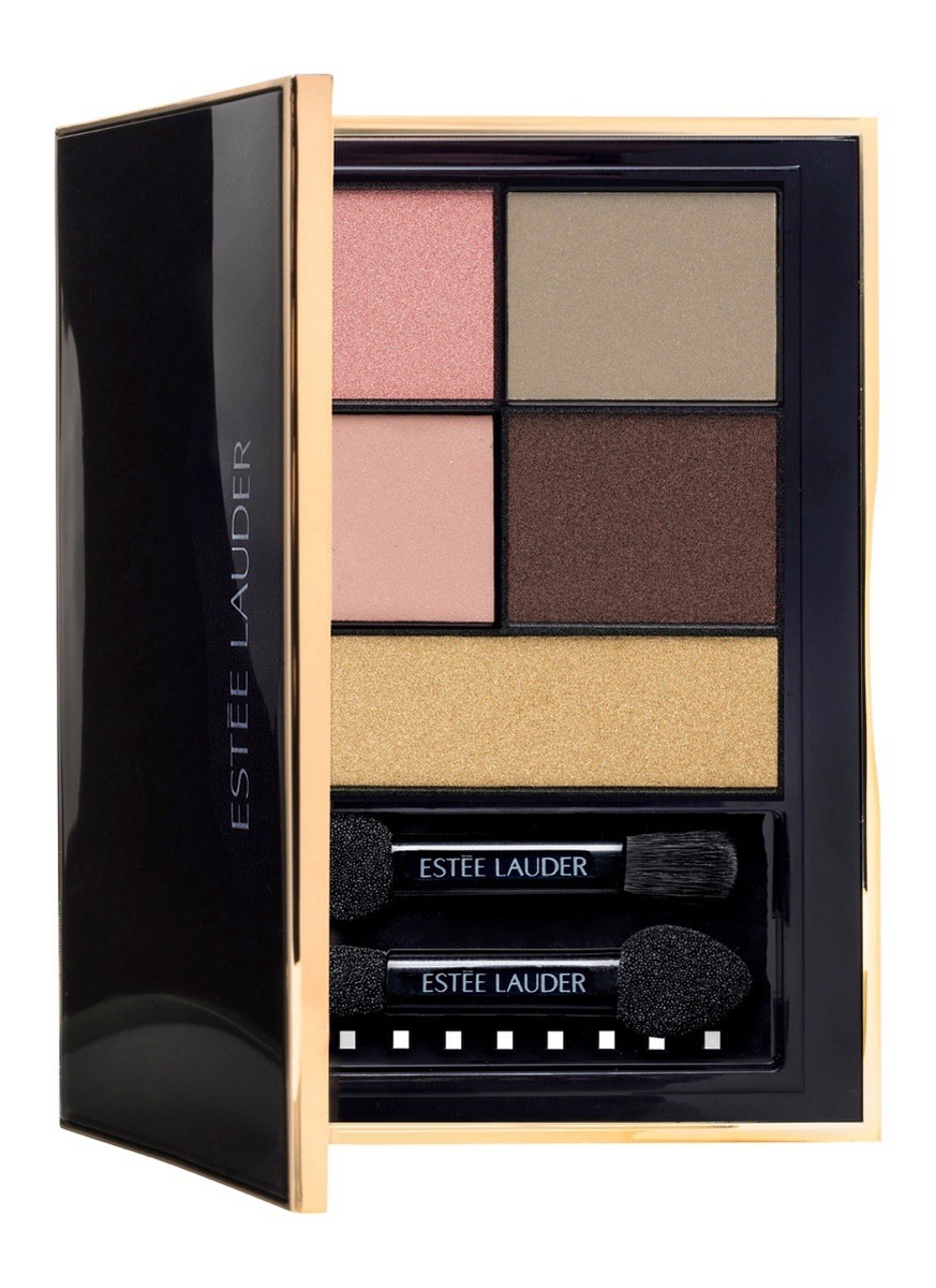 sparkle liquid eyeliner