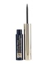 Main View - Click To Enlarge - ESTÉE LAUDER - Double Wear Zero-Smudge Liquid Eyeliner – Black