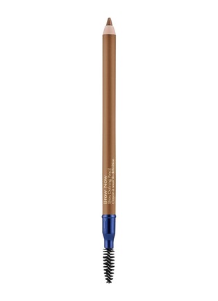 Main View - Click To Enlarge - ESTÉE LAUDER - Brow Now Brow Defining Pencil – 02 Light Brunette