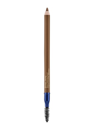 Main View - Click To Enlarge - ESTÉE LAUDER - Brow Now Brow Defining Pencil – 03 Brunette