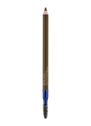 Main View - Click To Enlarge - ESTÉE LAUDER - Brow Now Brow Defining Pencil – 04 Dark Brunette