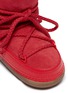 Detail View - Click To Enlarge - INUIKII - 'Classic' shearling toddler sneaker boots