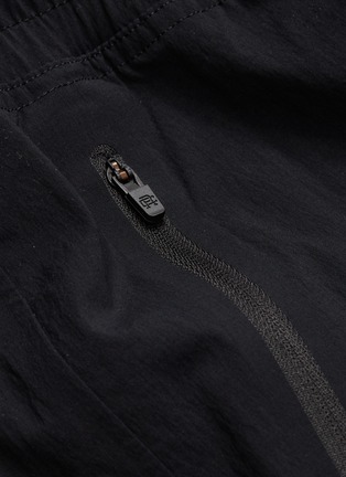  - REIGNING CHAMP - Tapered leg jogging pants