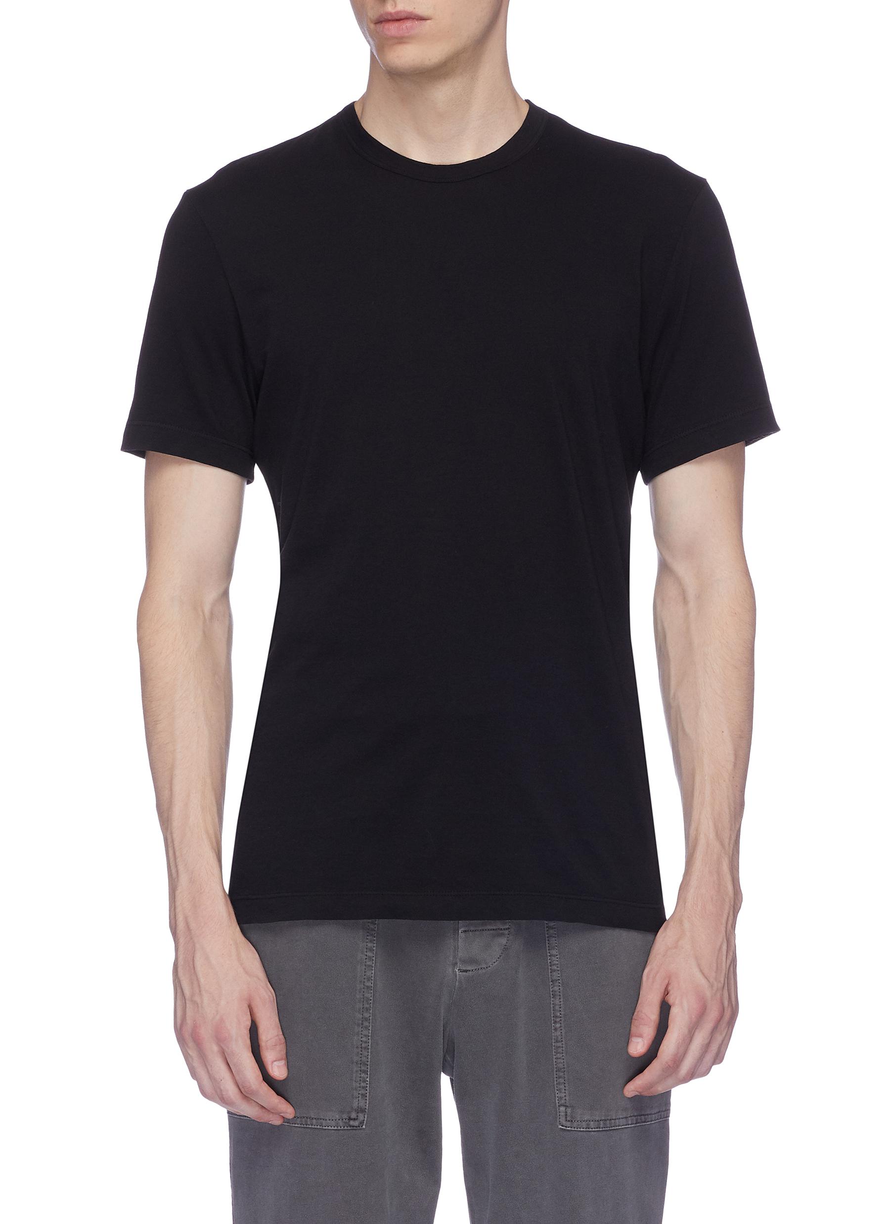 james perse tee