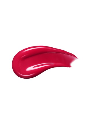  - LANCÔME - L'Absolu Lacquer Gloss - 168 Rose Rouge