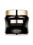 Main View - Click To Enlarge - LANCÔME - Absolue L'Extrait Ultimate Elixir Cream 50ml