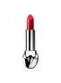 Main View - Click To Enlarge - GUERLAIN - Rouge G de Guerlain The Lipstick – N°21