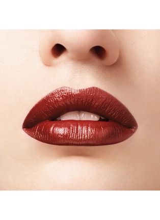 Detail View - Click To Enlarge - GUERLAIN - Rouge G de Guerlain The Lipstick – N°23