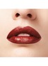 Detail View - Click To Enlarge - GUERLAIN - Rouge G de Guerlain The Lipstick – N°23