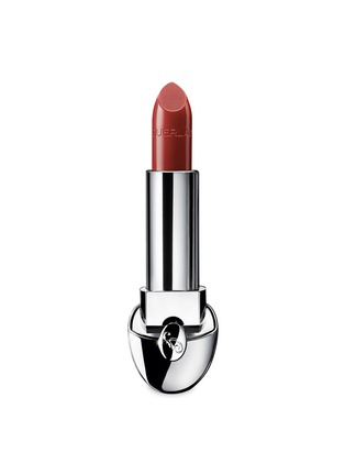 Main View - Click To Enlarge - GUERLAIN - Rouge G de Guerlain The Lipstick – N°23