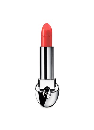 Main View - Click To Enlarge - GUERLAIN - Rouge G de Guerlian The Lipstick – N°41
