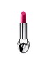 Main View - Click To Enlarge - GUERLAIN - Rouge G de Guerlain The Lipstick – N°78