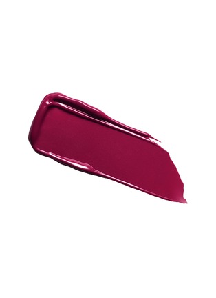  - GUERLAIN - Rouge G de Guerlain The Lipstick – N°78