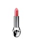 Main View - Click To Enlarge - GUERLAIN - Rouge G de Guerlain The Lipstick – N°62