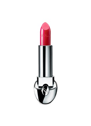 Main View - Click To Enlarge - GUERLAIN - Rouge G de Guerlain The Lipstick – N°71