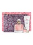 Main View - Click To Enlarge - GUERLAIN - Mon Guerlain Mother's Day Set – 100ml
