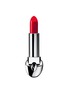 Main View - Click To Enlarge - GUERLAIN - Rouge G de Guerlain The Lipstick – N°214