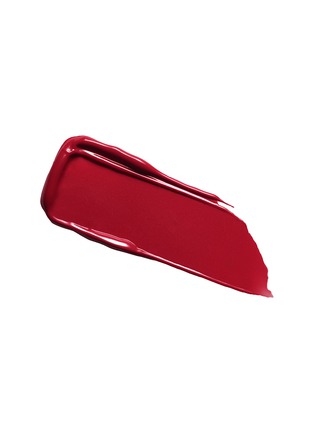 - GUERLAIN - Rouge G de Guerlain The Lipstick – N°214