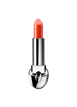 Main View - Click To Enlarge - GUERLAIN - Rouge G de Guerlian The Lipstick – N°43