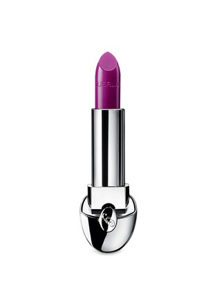 Main View - Click To Enlarge - GUERLAIN - Rouge G de Guerlain The Lipstick – N°74