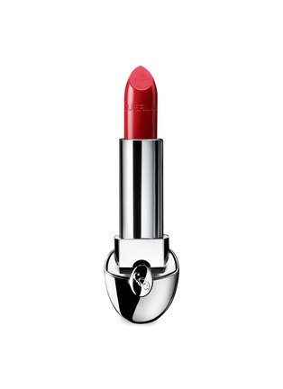 Main View - Click To Enlarge - GUERLAIN - Rouge G de Guerlain The Lipstick – N°25