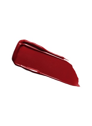  - GUERLAIN - Rouge G de Guerlain The Lipstick – N°25
