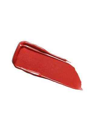  - GUERLAIN - Rouge G de Guerlian The Lipstick – N°45