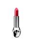 Main View - Click To Enlarge - GUERLAIN - Rouge G de Guerlain The Lipstick – N°67