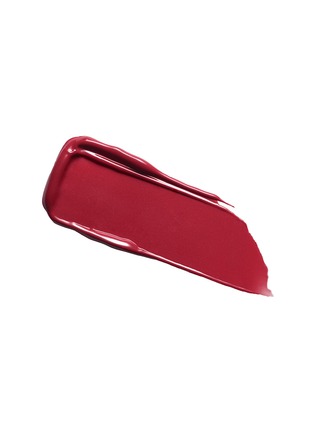  - GUERLAIN - Rouge G de Guerlain The Lipstick – N°67