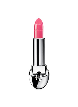 Main View - Click To Enlarge - GUERLAIN - Rouge G de Guerlain The Lipstick – N°70