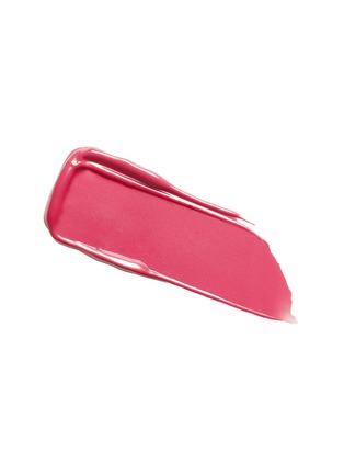  - GUERLAIN - Rouge G de Guerlain The Lipstick – N°70