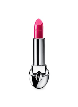 Main View - Click To Enlarge - GUERLAIN - Rouge G de Guerlain The Lipstick – N°72